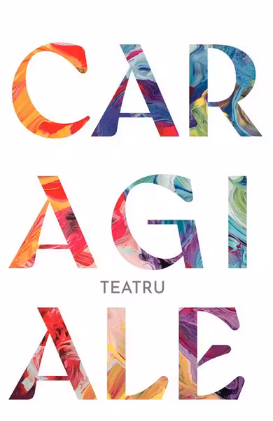 Teatru
