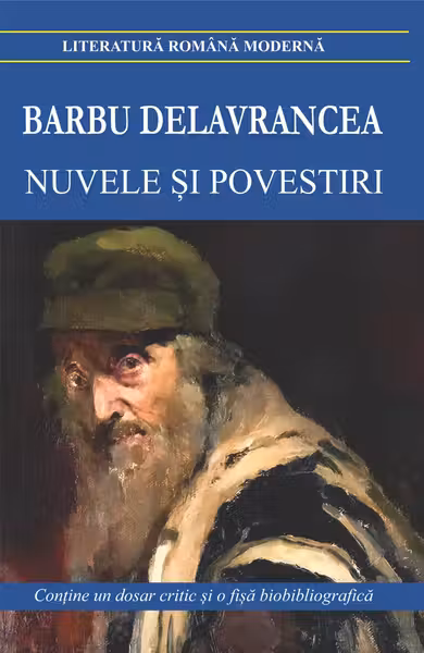 Nuvele și povestiri