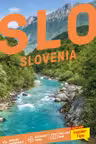 Slovenia - Marco Polo Travel Guide