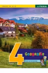 GEOGRAFIE. Caiet de activitati. Clasa a IV-a