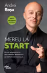 Mereu la start
