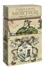 Tarocchino Montieri