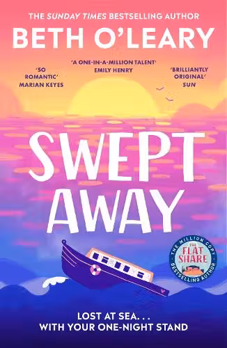 Swept Away