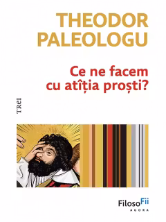Ce ne facem cu atitia prosti?