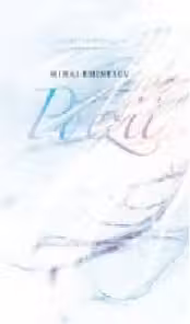 Poezii