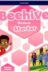 Beehive Starter Level Workbook