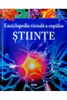 Stiinte