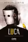 Luca