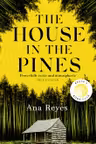 The House in the Pines