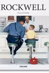 Rockwell