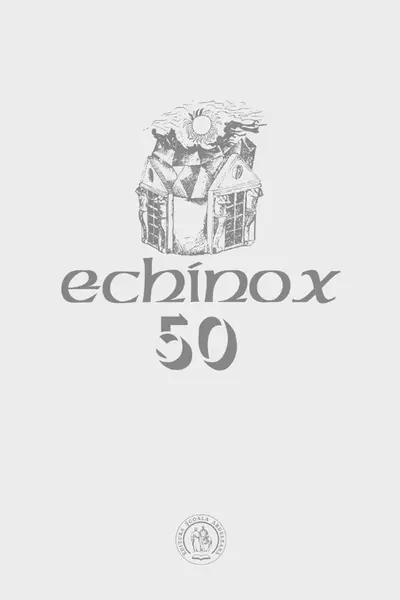 Echinox 50