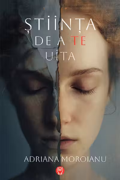 Știința de a te uita