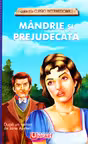Mandrie si prejudecata