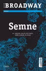Semne