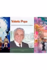 Pachet Omenirea din nou in Prag, Indrumator al cunoasterii si De vorba cu Valeriu Popa, autor Ovidiu Harbada