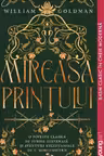 Mireasa printului