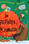 In asteptarea Craciunului