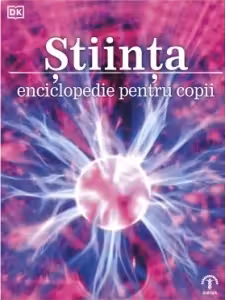 Istoria ilustrata a artei