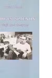 Georges Simenon - O viata nu-i de ajuns (piesa de teatru inedita in doua acte)