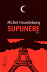 Supunere