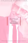 Etica si sexualitate