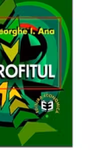 Profitul