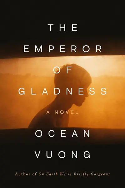 The Emperor of Gladness
