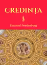 Credinta