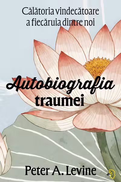 Autobiografia traumei
