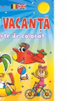 In vacanta