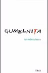 Gumelniţa