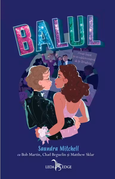 Balul