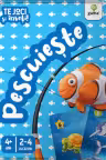 Pescuieste. Te joci si inveti!