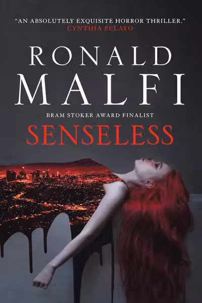 Senseless