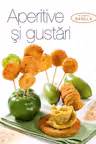 Aperitive si gustari