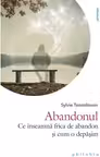 Abandonul