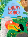 Jurnalul detectivului Danny Dodo