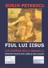 Fiul lui Iisus din Grădina Maicii Domnului
