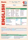 Basic English 1