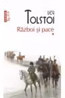 Razboi si pace - 2 volume