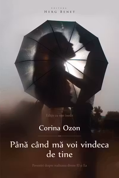 Pana cand ma voi vindeca de tine