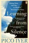 Learning from Silence
