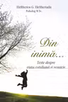 Din inimă...