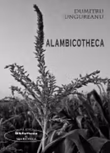 Alambicotheca