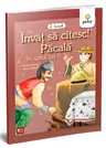Pacala