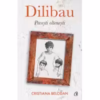 Ebook Dilibau