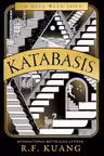 Katabasis