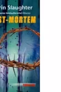 Post-mortem