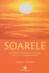 Soarele