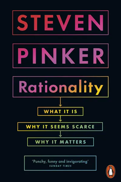 Rationality